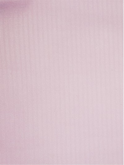 JS-JAMS  60%cotton  40%polyester  45*45  恤衫布23   細節-1